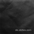 Obl21-2142 100%Nylon Taft 400T für Abwärtsmantel